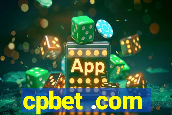 cpbet .com